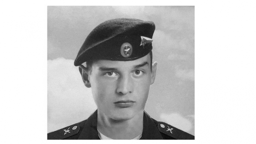 На СВО погибли саратовские бойцы Кирин, Дамаев и Кокошвили
