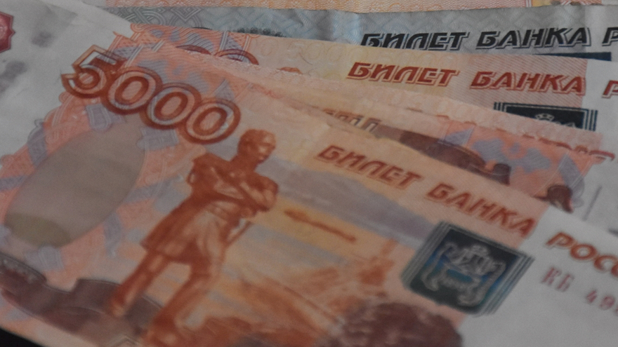Гарантийный фонд Саратовской области за год заработал 100 млн на вкладах
