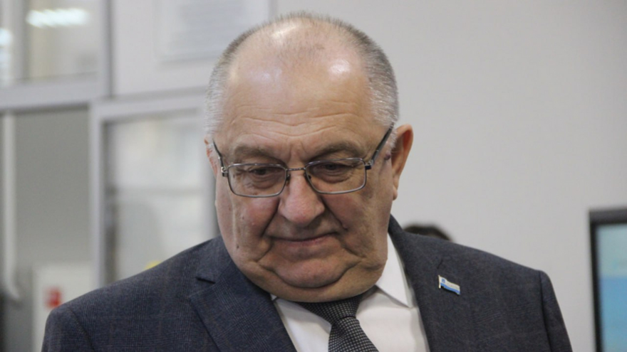 Глава Саратова анонсировал двухмесячник по благоустройству