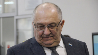 Глава Саратова анонсировал двухмесячник по благоустройству