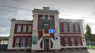 Желающих за 123 млн отремонтировать саратовскую школу-памятник не нашлось