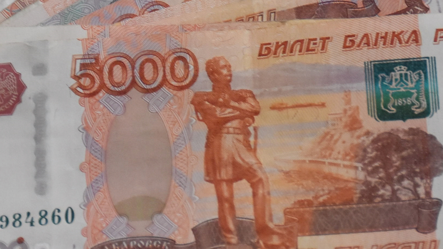 Три жителя Энгельса отмыли 95 млн на компаниях-однодневках: начинается суд