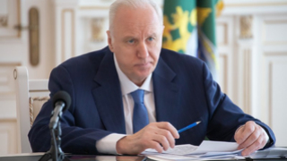 Бастрыкин заинтересовался избиением подростка под Саратовом
