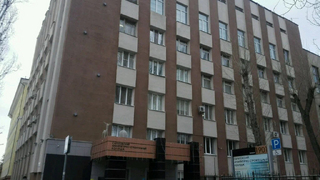 В саратовских колледжах насчитали 59 тысяч студентов