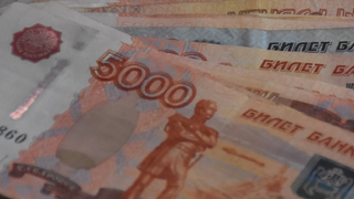 Компанию Технострой оштрафовали на 500 тысяч по коррупционному делу