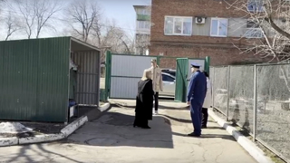 Ситиматик собираются наказать за мусор у школ и детсадов в Энгельсе