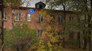 В Саратове по решению суда снесут еще 7 аварийных домов