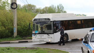 В Саратове на подвоз врачей на работу потратят 9 млн рублей