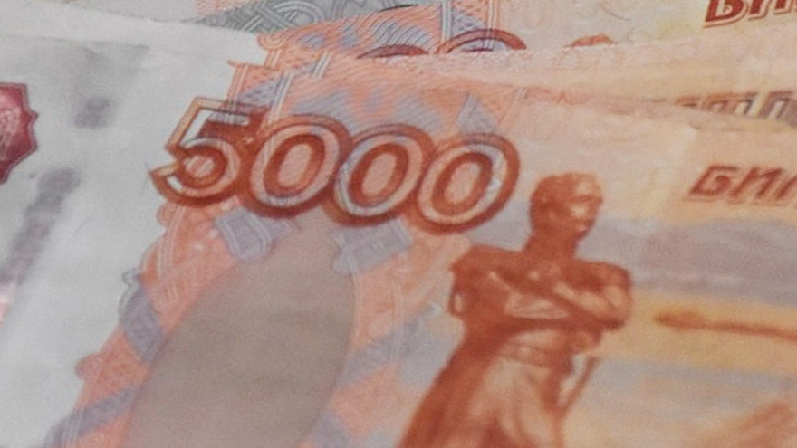 Коммерческий подкуп: инженера Саратовгазавтоматики оштрафовали на миллион