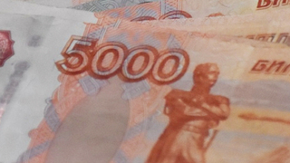 Коммерческий подкуп: инженера Саратовгазавтоматики оштрафовали на миллион
