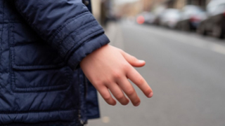 В Саратове пропал 13-летний мальчик