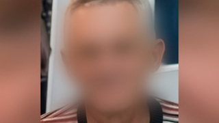 Пропавший в январе саратовец найден мертвым 
