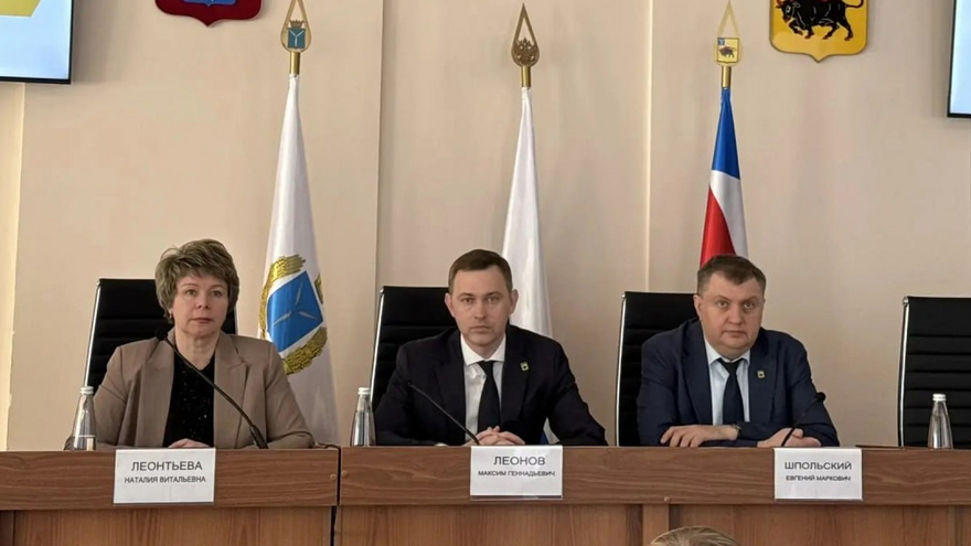 На праздник в честь полета Гагарина под Энгельсом усилят охрану
