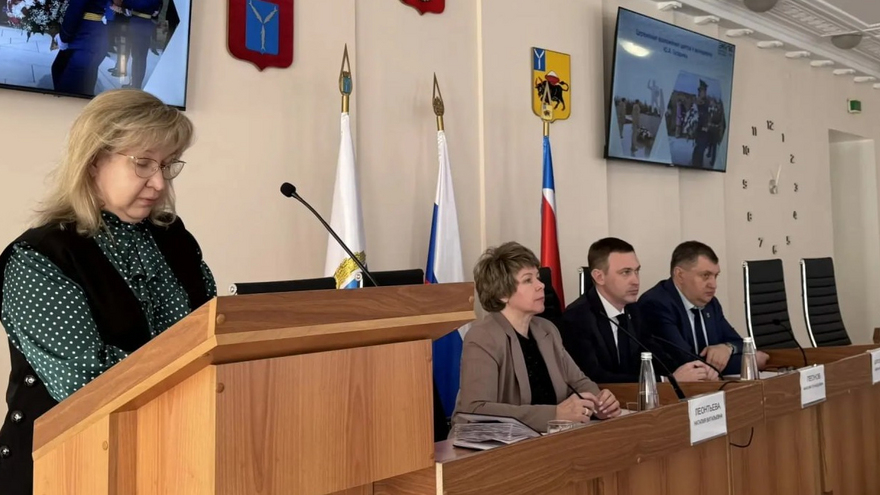 На праздник в честь полета Гагарина под Энгельсом усилят охрану