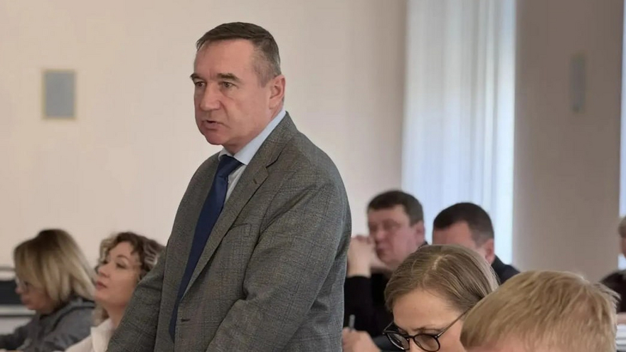 На праздник в честь полета Гагарина под Энгельсом усилят охрану