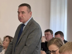 На праздник в честь полета Гагарина под Энгельсом усилят охрану