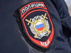 На праздник в честь полета Гагарина под Энгельсом усилят охрану