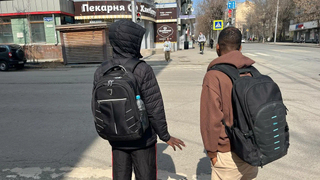 За год в Саратовской области поймали более 1000 нелегальных мигрантов