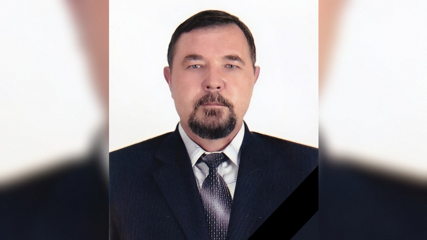 Провел 10 тысяч операций: скончался заслуженный врач России Сергей Яицкий