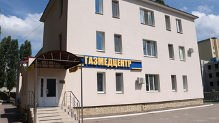 Саратовский Газмедцентр заставили выплатить 1 000 000 рублей за гибель пациента