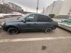 В Саратове 22-летняя девушка накопила более 80 штрафов и лишилась Гранты