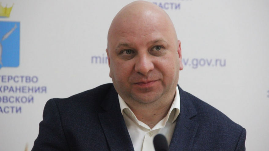 В Саратовской области за прошлую неделю не зафиксировано случаев гонконгского гриппа
