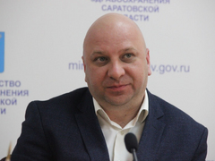 В Саратовской области за прошлую неделю не зафиксировано случаев гонконгского гриппа