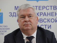 В Саратовской области за прошлую неделю не зафиксировано случаев гонконгского гриппа