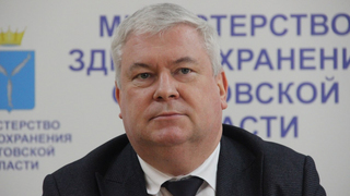 В Саратовской области за прошлую неделю не зафиксировано случаев гонконгского гриппа