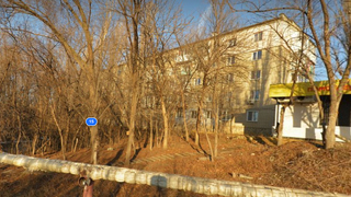 Еще одну пятиэтажку в Саратове признали аварийной и теперь снесут