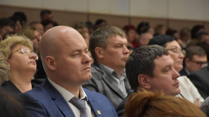 В Саратове откроют Суворовское училище