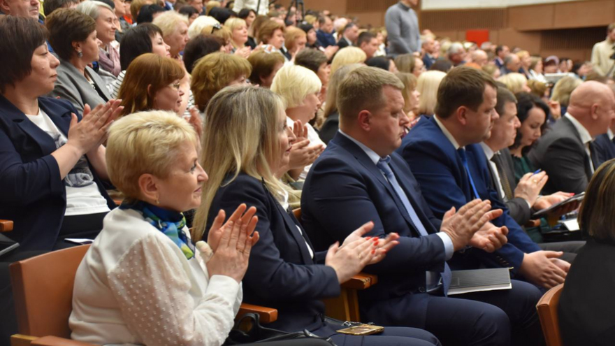 В Саратове откроют Суворовское училище