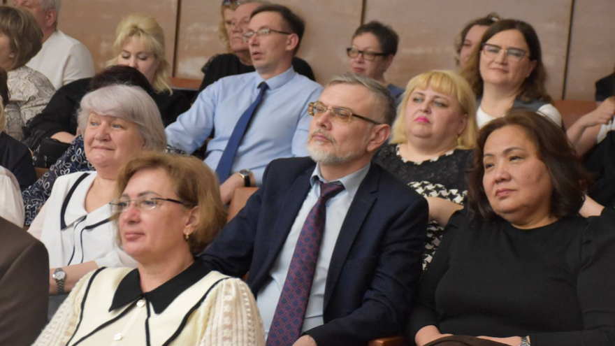 В Саратове откроют Суворовское училище