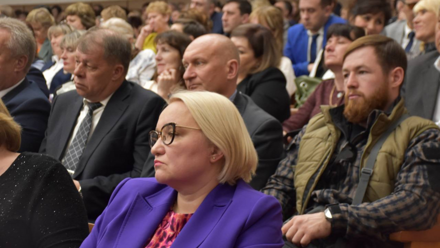 В Саратове откроют Суворовское училище