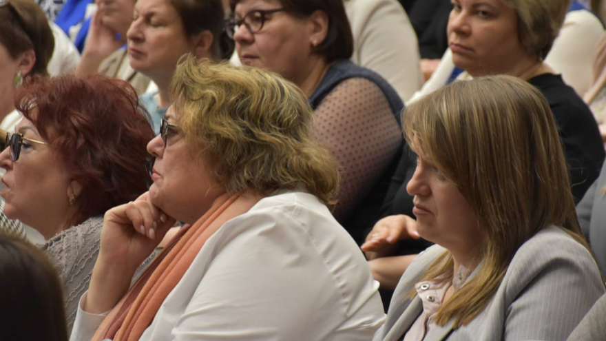 В Саратове откроют Суворовское училище