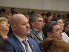 В Саратове откроют Суворовское училище