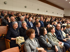 В Саратове откроют Суворовское училище