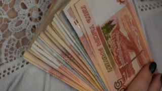 Зарплаты там колоссально высокие: ректор саратовского вуза пожаловался на увод выпускников в другие регионы
