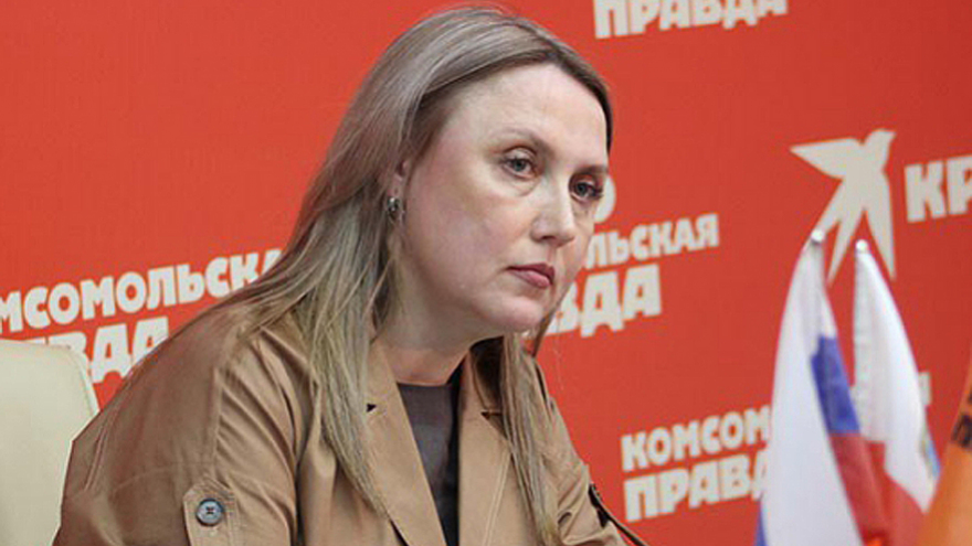 Дело бизнесвумен Веры Шульковой. Потерпевшие заявили о мошенничестве на 20 млн и обратились к Бастрыкину