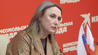 Дело бизнесвумен Веры Шульковой. Потерпевшие заявили о мошенничестве на 20 млн и обратились к Бастрыкину