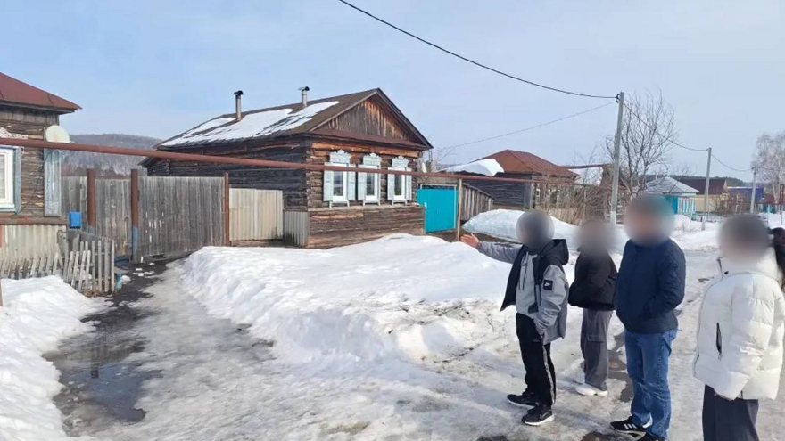 15-летний подросток прокатился на чужой машине и получил уголовное дело