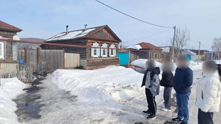 15-летний подросток прокатился на чужой машине и получил уголовное дело