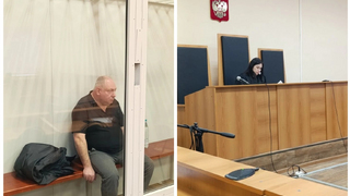 Депутата Татарского отправили в СИЗО по делу о взятках