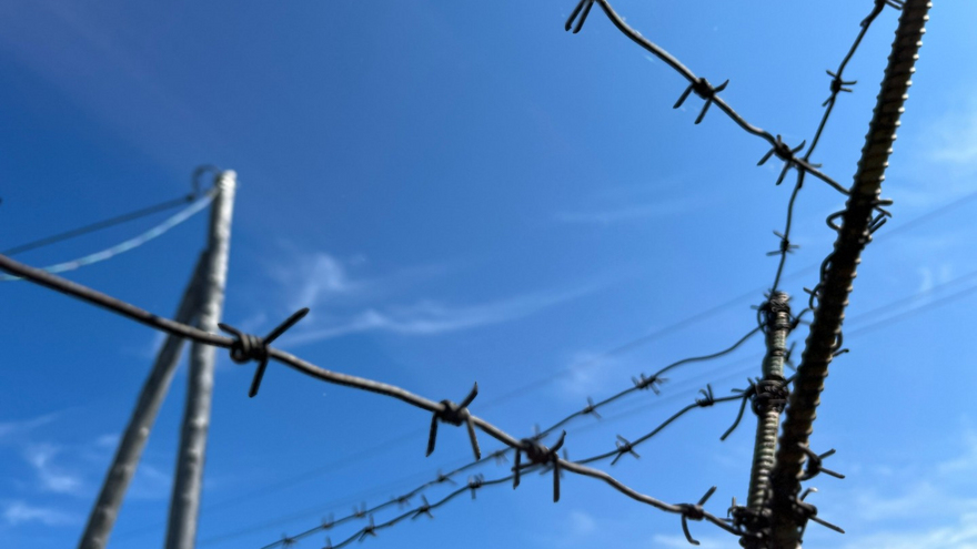 В Саратовской области зэка осудили за организацию голодовки