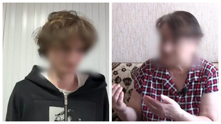 Код лестница: 18-летний инкассатор собрал с обманутых пенсионерок 2,6 млн