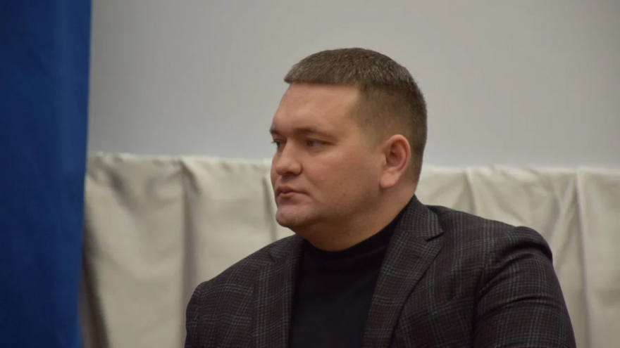 Депутат Воробьев обратился к правоохранителям в защиту прав жителей Авиатора