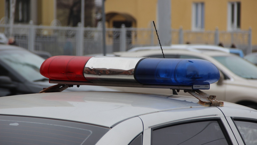 Полиция ищет свидетелей смертельного ДТП в Саратове