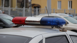 Полиция ищет свидетелей смертельного ДТП в Саратове