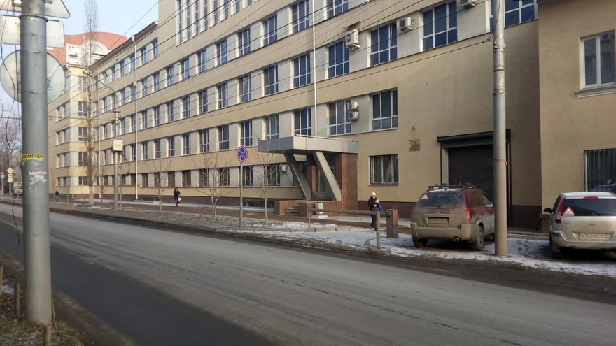 Саратовский институт выделил десятки миллионов на помощь Габону и Египту