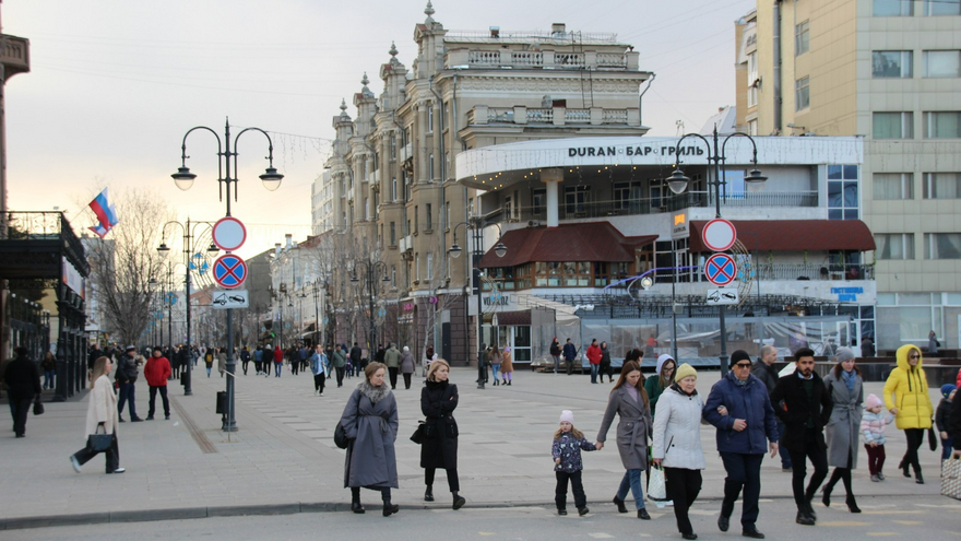 Замена плитки в центре Саратова обойдется в 2,6 млн рублей